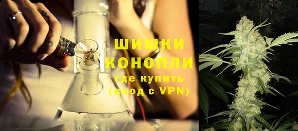 гидра Красноперекопск